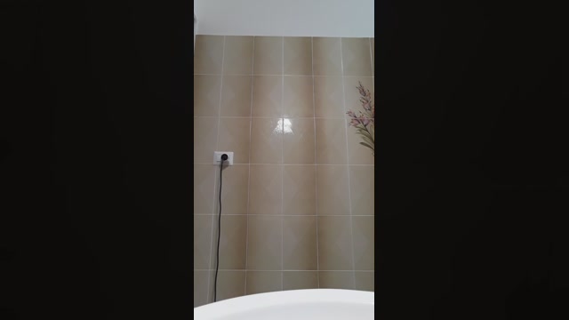 viola43  24-09-2022